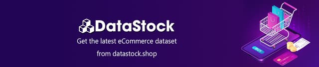 Myntra Retail Listings and Pricing Dataset Dataset on Opendatabay data marketplace