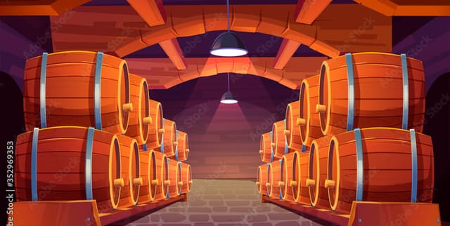 Brewers Essential Recipe Collection Dataset on Opendatabay data marketplace