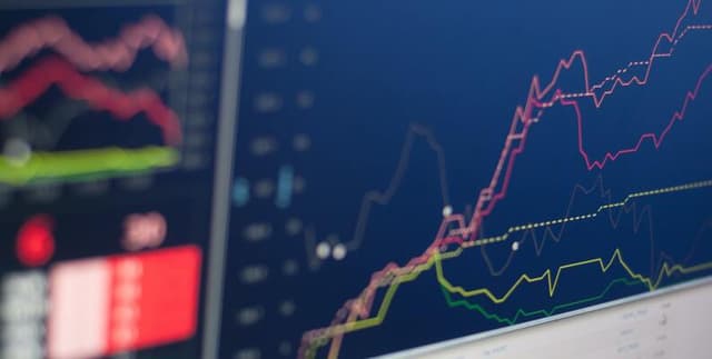 Tata Motors Consolidated Exchange Data Dataset on Opendatabay data marketplace