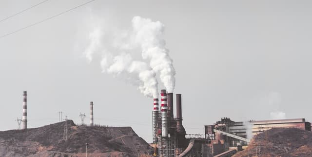 International Air Quality Index Data Dataset on Opendatabay data marketplace