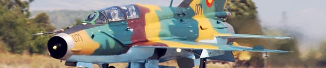 Romanian Police Academy Doctoral Committee Index Dataset on Opendatabay data marketplace