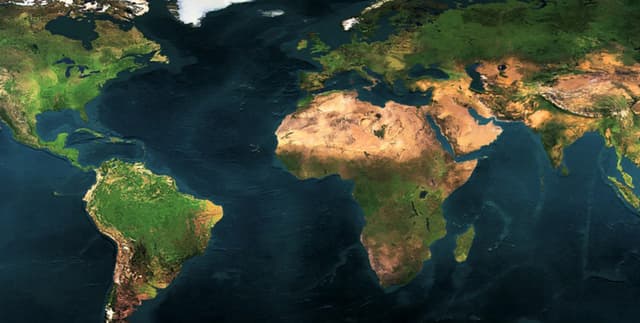 Global National Flags Dataset Dataset on Opendatabay data marketplace
