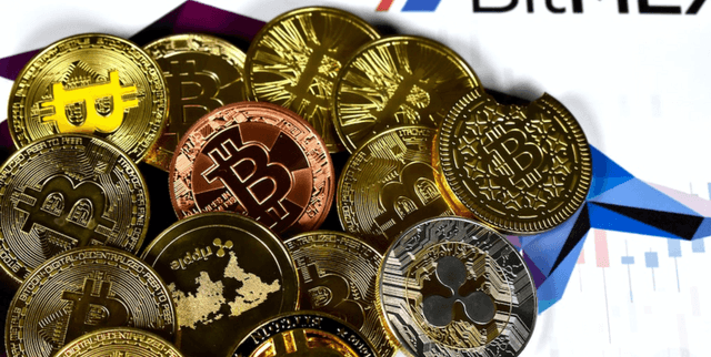 Global Blockchain Employment and Salary Data Dataset on Opendatabay data marketplace