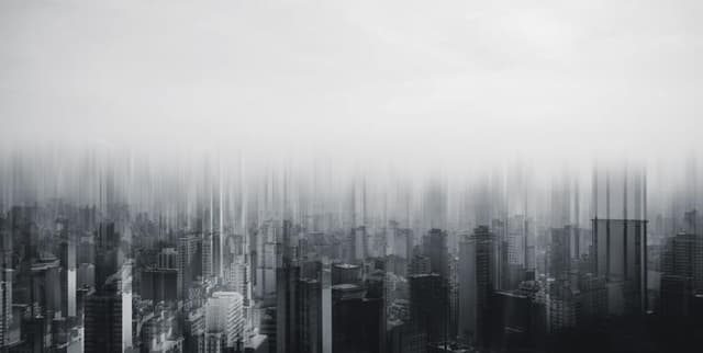 Global Health and Well-being Indicators Dataset on Opendatabay data marketplace