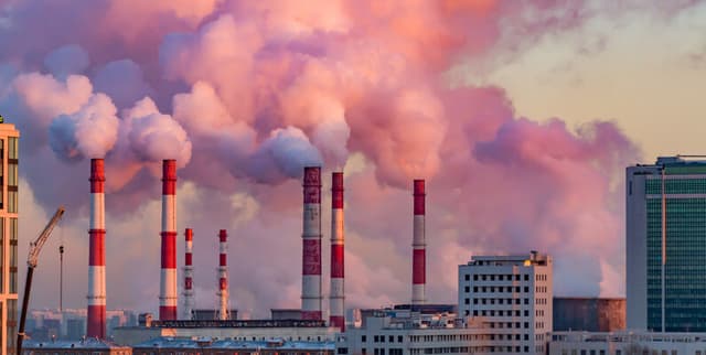 Global City Air Quality Index Dataset on Opendatabay data marketplace