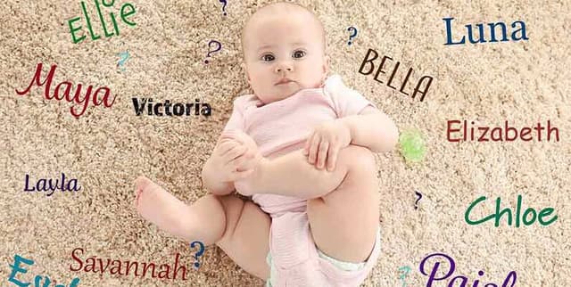 Birth Name Frequency Data by Ethnicity Dataset on Opendatabay data marketplace