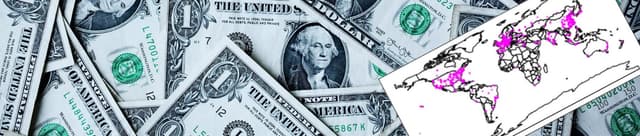 Forbes Billionaires Geographical Census Dataset on Opendatabay data marketplace