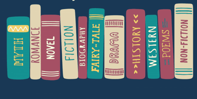 TagMyBook Collection Dataset Dataset on Opendatabay data marketplace