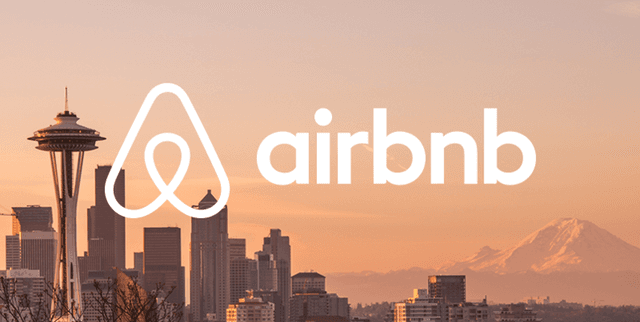 Seattle Rental Market Calendar Data Dataset on Opendatabay data marketplace