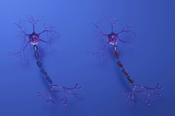 Synthetic Biosensing Health Education Dataset Dataset on Opendatabay data marketplace