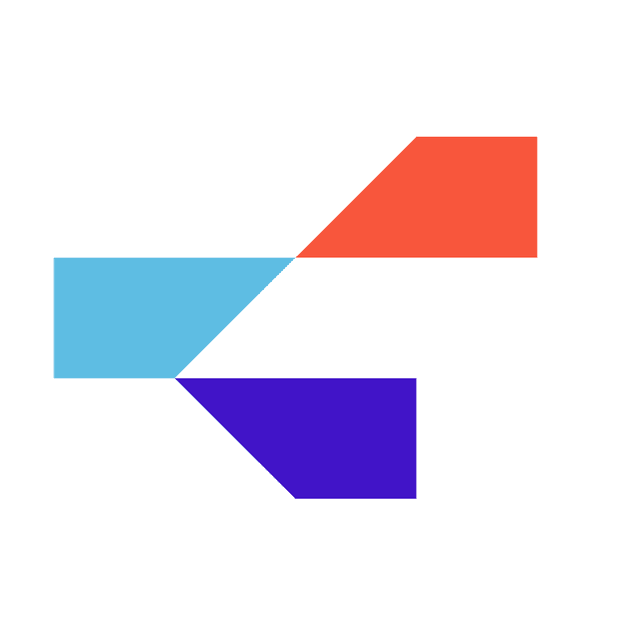 Factori profile logo Data provider Factori logo image on Opendatabay marketplace