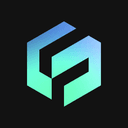 Factori logo Factori provider on Opendatabay data collection card