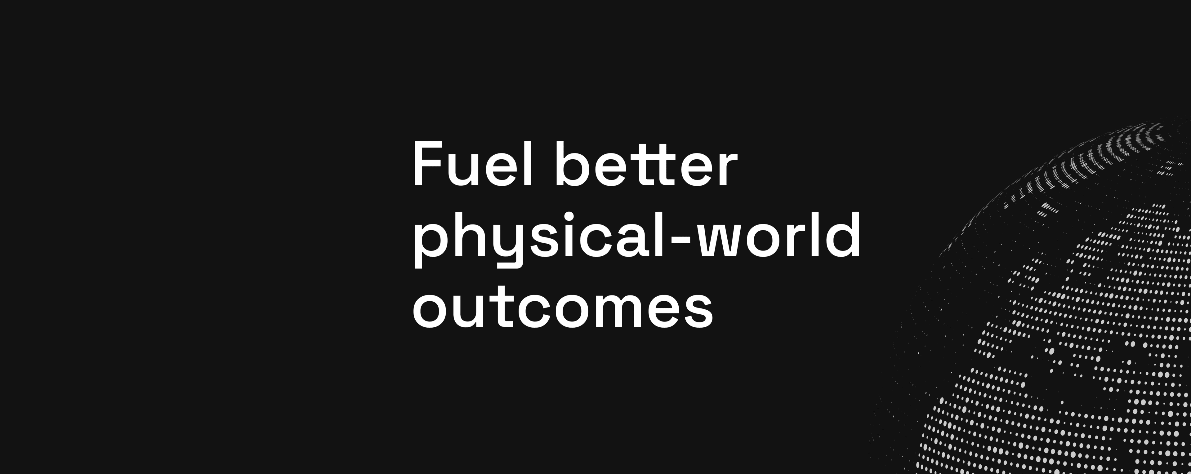 Factori banner Data provider Factori banner image on Opendatabay marketplace