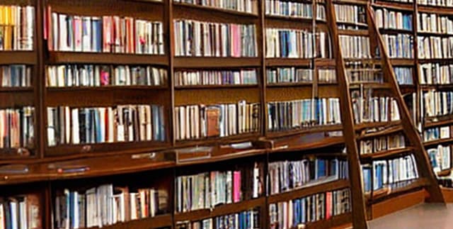 Academic Papers Metadata Collection Dataset on Opendatabay data marketplace