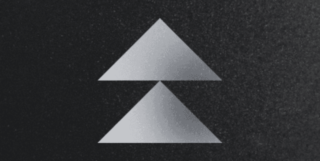 Delaware Student Performance Metrics Dataset on Opendatabay data marketplace