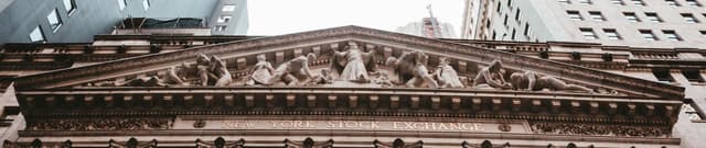 Bank Customer Transaction and Relevance Dataset Dataset on Opendatabay data marketplace