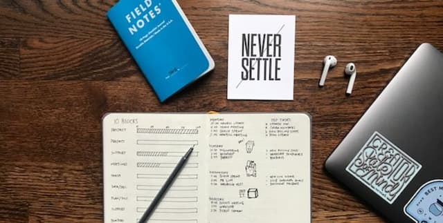 Historical US Compensation and Productivity Dataset on Opendatabay data marketplace