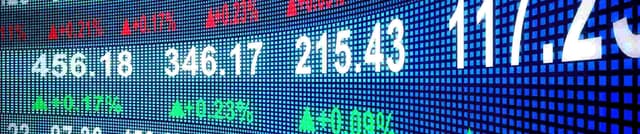 GameStop Daily Stock Performance Dataset on Opendatabay data marketplace