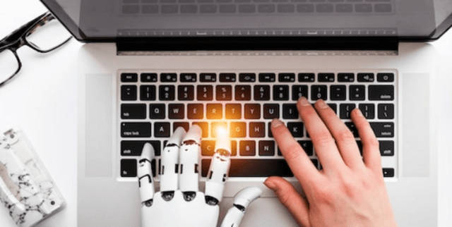 Natural Language Inference Evaluation Dataset Dataset on Opendatabay data marketplace