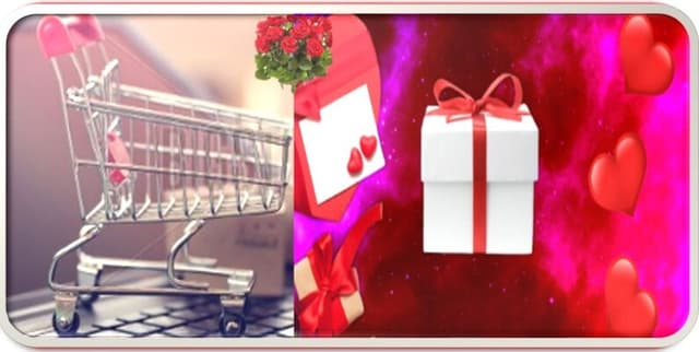 Seasonal Holiday Expenditure and Customer Profile Data Dataset on Opendatabay data marketplace