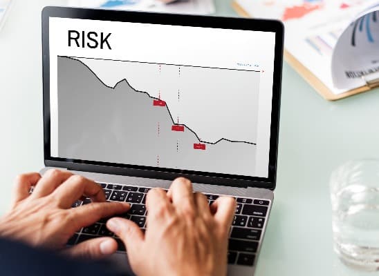 Zalingo Synthetic Finance — Credit Applications — 100k Dataset on Opendatabay data marketplace