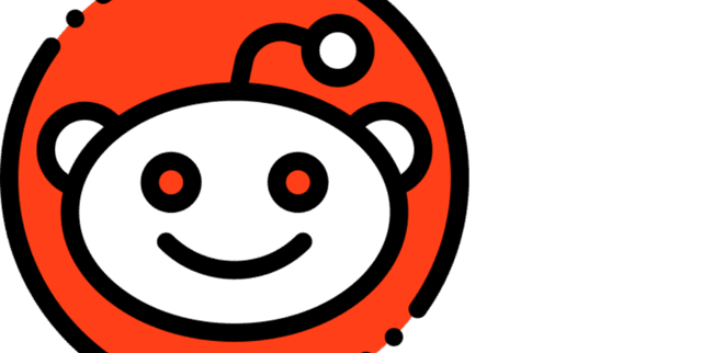 Reddit Subreddit IAmA Comments Dataset on Opendatabay data marketplace