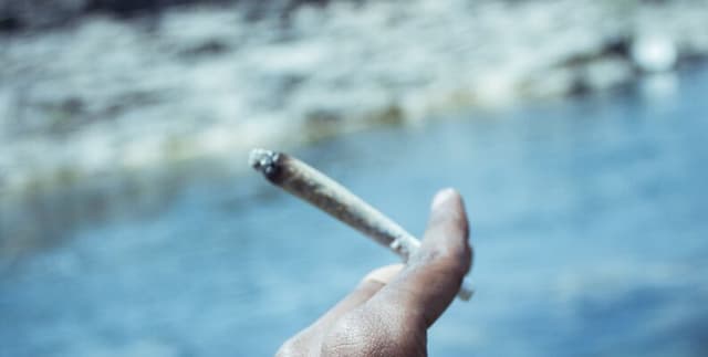 Smoking and Drinking Prediction Data Dataset on Opendatabay data marketplace