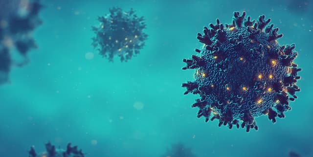 India COVID-19 Third Wave Prediction Data Dataset on Opendatabay data marketplace