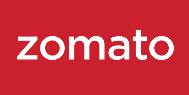 Bengaluru Dining Density and Ratings Data Dataset on Opendatabay data marketplace