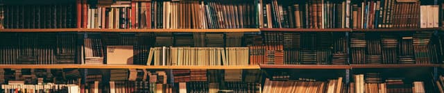 CORD-19 Study Design & Metadata Dataset on Opendatabay data marketplace