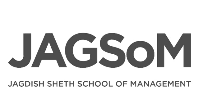 Business School Ratings Dataset Dataset on Opendatabay data marketplace