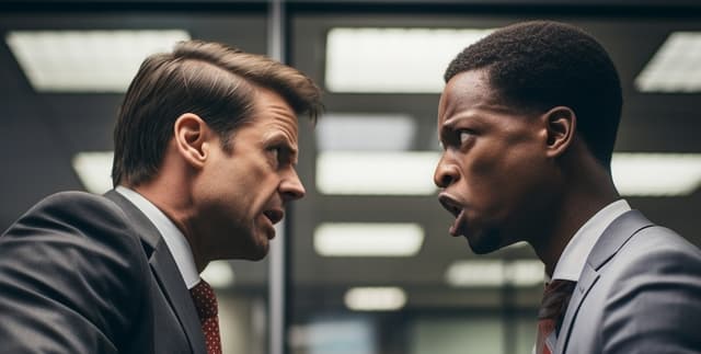 Long-Run Trends in Global Institutional and Social Trust Dataset on Opendatabay data marketplace