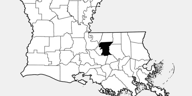 BR Police Historical Collision Records Dataset on Opendatabay data marketplace