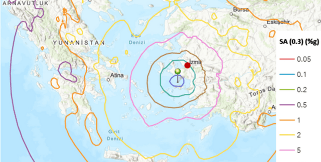 Turkish Disaster Response NLP Dataset Dataset on Opendatabay data marketplace