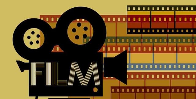 Russian Media Plot Summaries Dataset Dataset on Opendatabay data marketplace