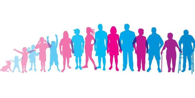 Global Life Expectancy Data Dataset on Opendatabay data marketplace