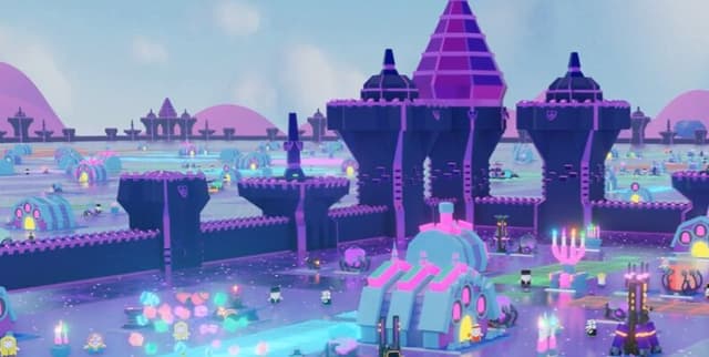 Polygon NFT Market Wearable Sales Analysis Dataset on Opendatabay data marketplace