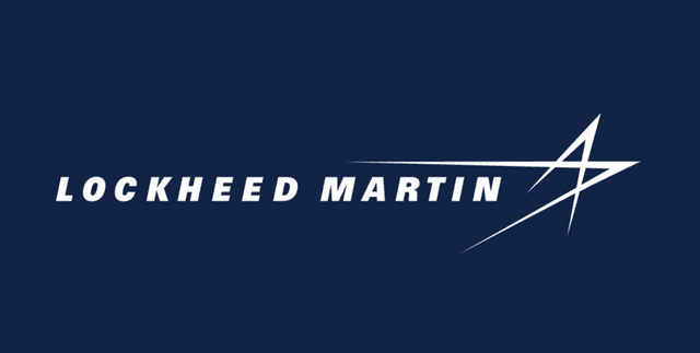 Historical Lockheed Martin Share Data Dataset on Opendatabay data marketplace