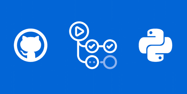 High-Star Python Repositories Data Dataset on Opendatabay data marketplace