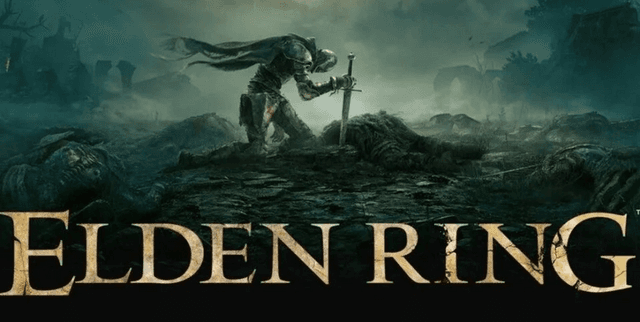Elden Ring Game Data Archive Dataset on Opendatabay data marketplace