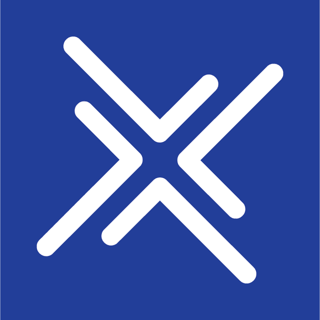 xMap profile logo Data provider xMap logo image on Opendatabay marketplace