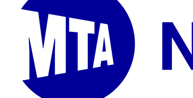 New York Subway Access Point Locations Dataset on Opendatabay data marketplace