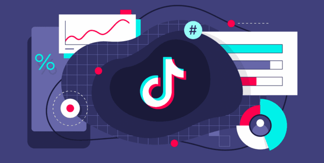 TikTok Moderation Report Analysis Dataset on Opendatabay data marketplace