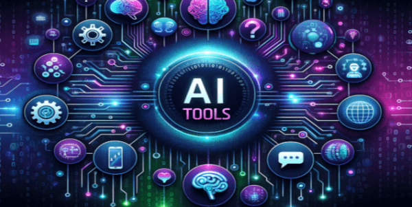 Academic AI Usage Patterns in India Dataset on Opendatabay data marketplace