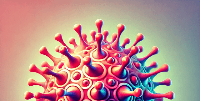 JHU Worldwide Coronavirus Fatalities Dataset on Opendatabay data marketplace