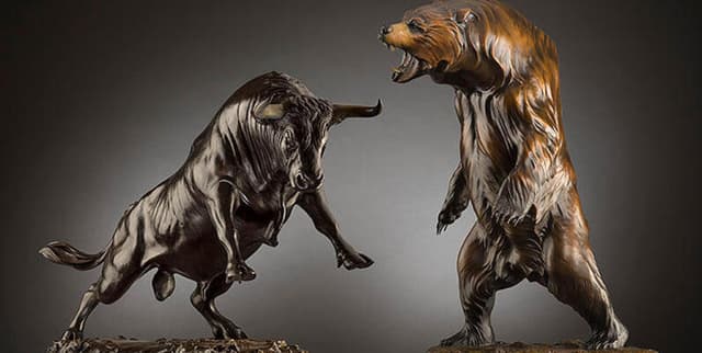 World Macroeconomic Trends Data Dataset on Opendatabay data marketplace