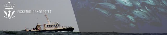 Vessel and Climate Fishing Data Dataset on Opendatabay data marketplace