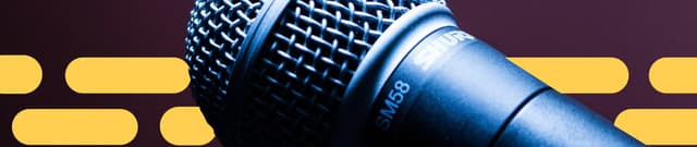 PM Modi Speeches Transcript Collection Dataset on Opendatabay data marketplace