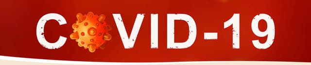 COVID-19 Indonesia Public Opinion Data Dataset on Opendatabay data marketplace