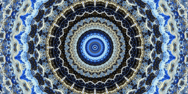 Sacred Verses of the Quran in English Dataset on Opendatabay data marketplace